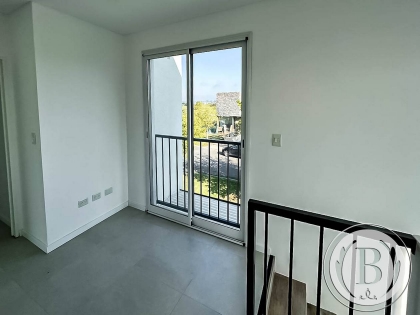 venta-casa-el-canton-maschwitz-escobar-201816