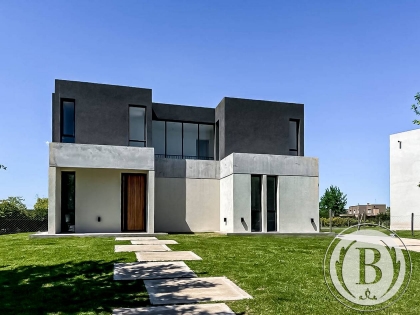 venta-casa-el-canton-maschwitz-escobar-201844