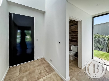 venta-casa-el-canton-maschwitz-escobar-201846