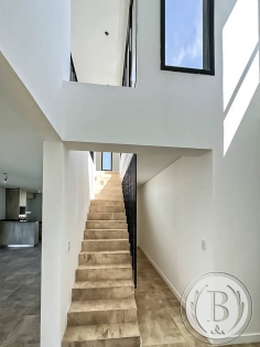 venta-casa-el-canton-maschwitz-escobar-201848