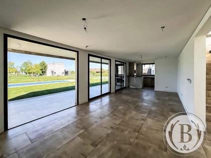 venta-casa-el-canton-maschwitz-escobar-201850