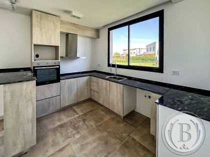 venta-casa-el-canton-maschwitz-escobar-201854
