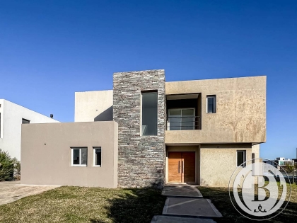 venta-casa-el-canton-maschwitz-escobar-205374