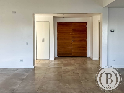 venta-casa-el-canton-maschwitz-escobar-205376