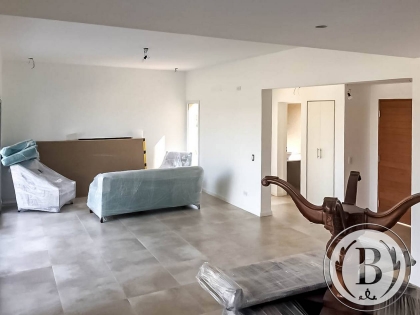 venta-casa-el-canton-maschwitz-escobar-205378