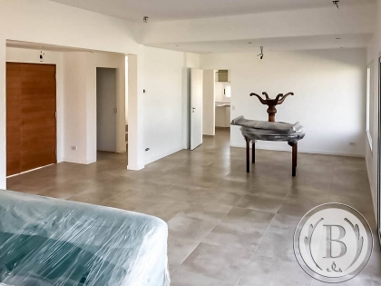 venta-casa-el-canton-maschwitz-escobar-205380