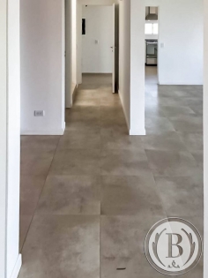 venta-casa-el-canton-maschwitz-escobar-205382