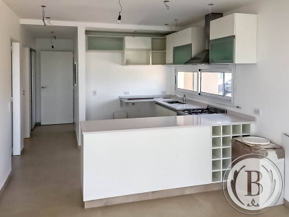 venta-casa-el-canton-maschwitz-escobar-205384