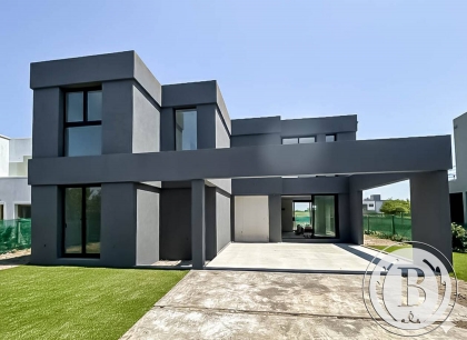 venta-casa-el-canton-maschwitz-escobar-206882