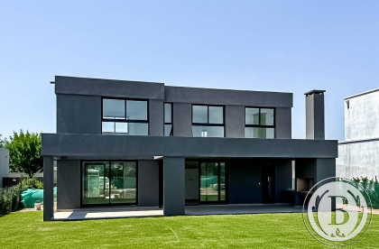 venta-casa-el-canton-maschwitz-escobar-206884