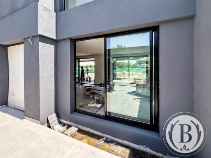 venta-casa-el-canton-maschwitz-escobar-206886