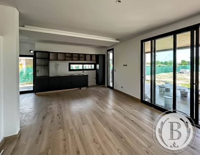 venta-casa-el-canton-maschwitz-escobar-206888