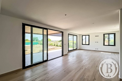 venta-casa-el-canton-maschwitz-escobar-206890