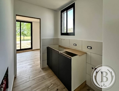 venta-casa-el-canton-maschwitz-escobar-206892