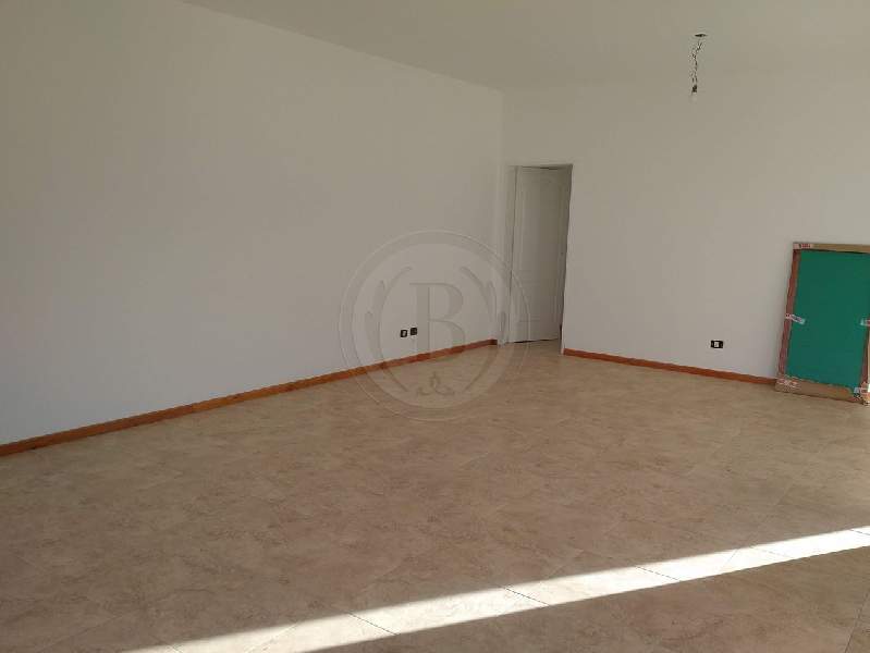 venta-casa-el-canton-maschwitz-escobar-72585