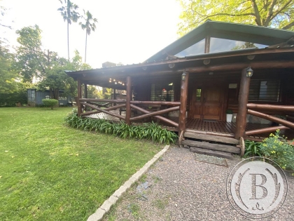 venta-casa-el-cazador-escobar-escobar-204534