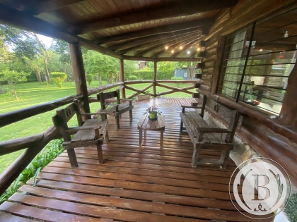 venta-casa-el-cazador-escobar-escobar-204536
