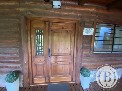 venta-casa-el-cazador-escobar-escobar-204538