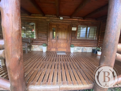 venta-casa-el-cazador-escobar-escobar-204540