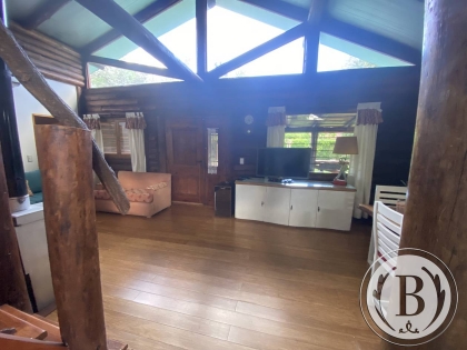 venta-casa-el-cazador-escobar-escobar-204542