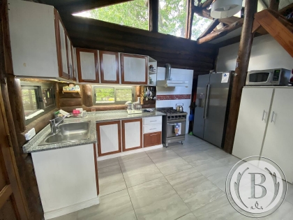 venta-casa-el-cazador-escobar-escobar-204544