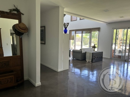 Venta de Casa en El Encuentro en El Encuentro, Tigre — Foto 5