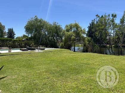 Venta de Casa en El Encuentro en El Encuentro, Tigre — Foto 3