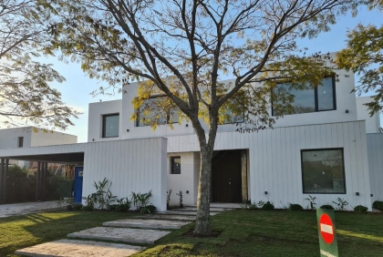 venta-casa-el-golf-nordelta-tigre-117190