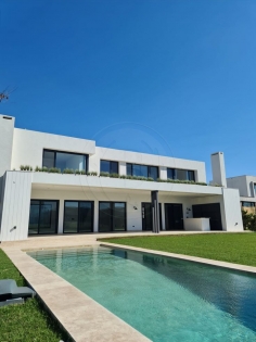 venta-casa-el-golf-nordelta-tigre-127231