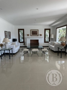 Venta de Casa en El Golf en El Golf, Tigre — Foto 4