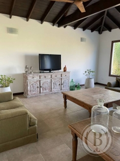 Venta de Casa en El Golf en El Golf, Tigre — Foto 6