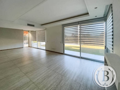 Venta de Casa en El Golf en El Golf, Tigre — Foto 5