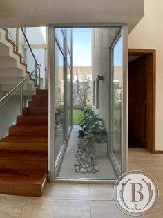 Venta de Casa en El Golf en El Golf, Tigre — Foto 6