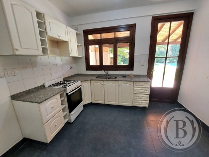 venta-casa-el-jacaranda-rincon-de-milberg-tigre-centro-tigre-145433