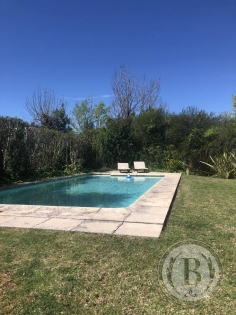 venta-casa-el-lucero-tortugas-norte-pilar-157968