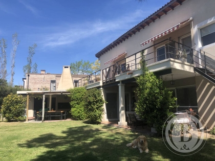 venta-casa-el-lucero-tortugas-norte-pilar-157970