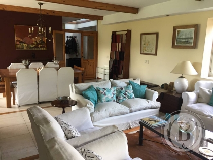 venta-casa-el-lucero-tortugas-norte-pilar-157972