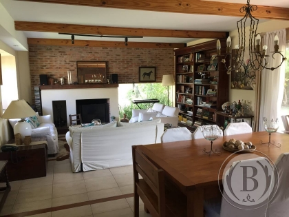 venta-casa-el-lucero-tortugas-norte-pilar-157974