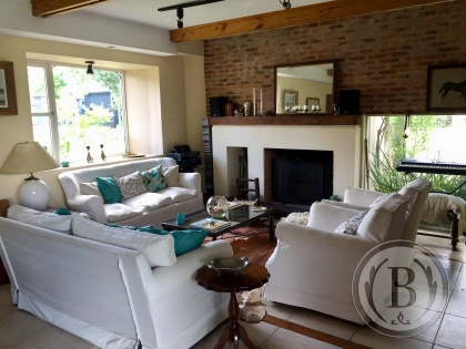 venta-casa-el-lucero-tortugas-norte-pilar-157976