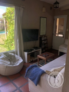 venta-casa-el-lucero-tortugas-norte-pilar-157978