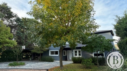 Venta de Casa en El Lucero - El Lucero