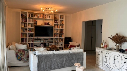 Venta de Casa en El Lucero en El Lucero, Pilar — Foto 3