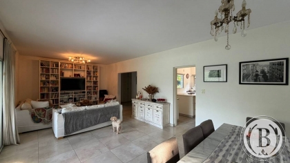 Venta de Casa en El Lucero en El Lucero, Pilar — Foto 4