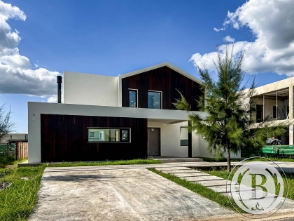 venta-casa-el-naudir-escobar-escobar-199158