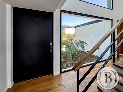 venta-casa-el-naudir-escobar-escobar-203450