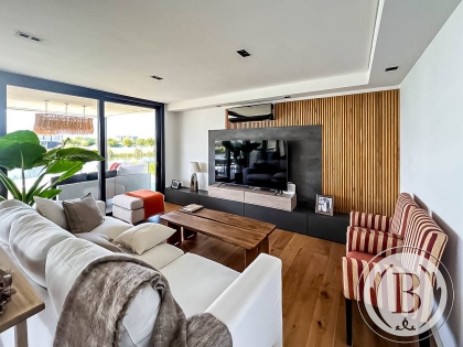 venta-casa-el-naudir-escobar-escobar-203452