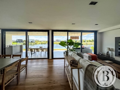 venta-casa-el-naudir-escobar-escobar-203454