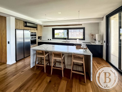 venta-casa-el-naudir-escobar-escobar-203456