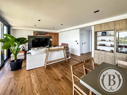 venta-casa-el-naudir-escobar-escobar-203458