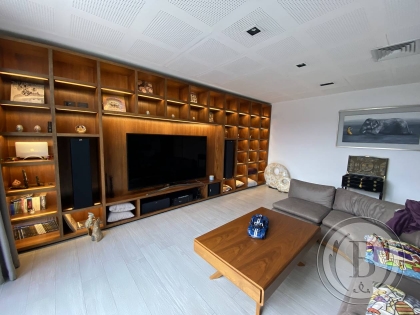 Venta de Casa en El Yacht en El Yacht, Tigre — Foto 4